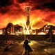 Image for article titled Today's Best Gaming Deals: Black Ops III, DualShock 4 Battery, & More